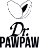 pawpaw-logo