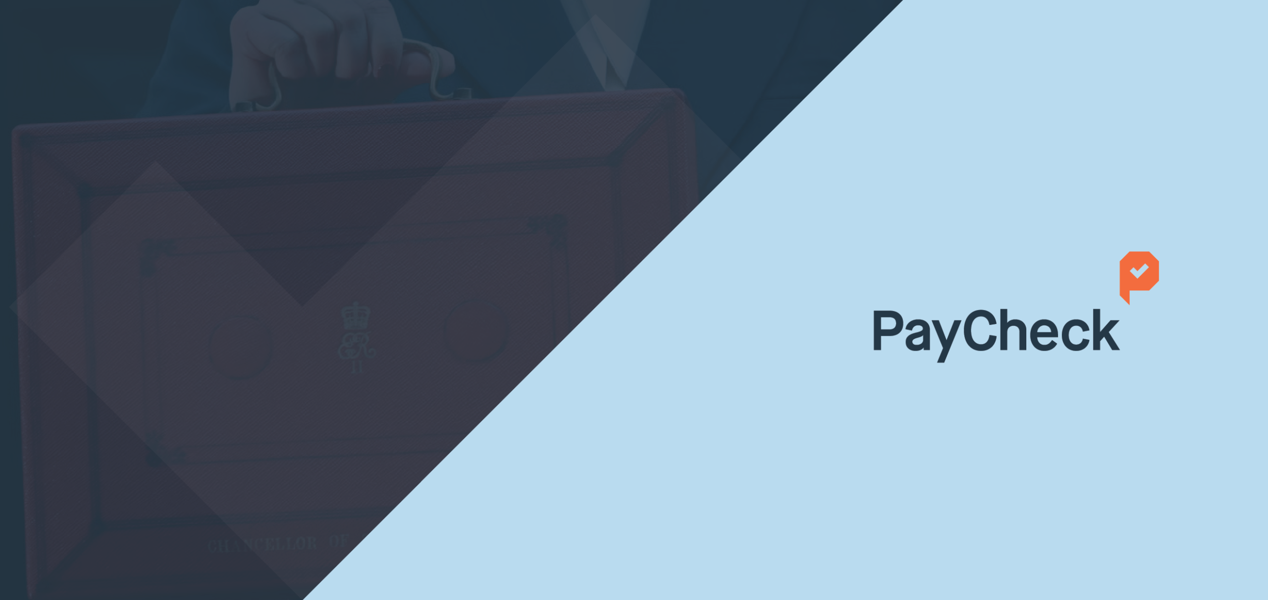 IR35 & Budget Announcement March 2020
