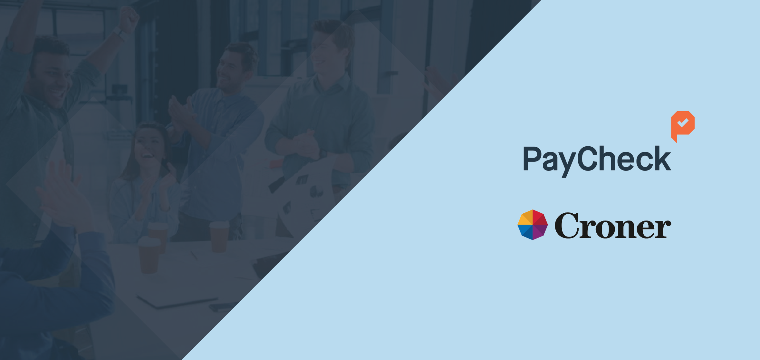 Employment Law & Wellbeing (Recorded Webinar)