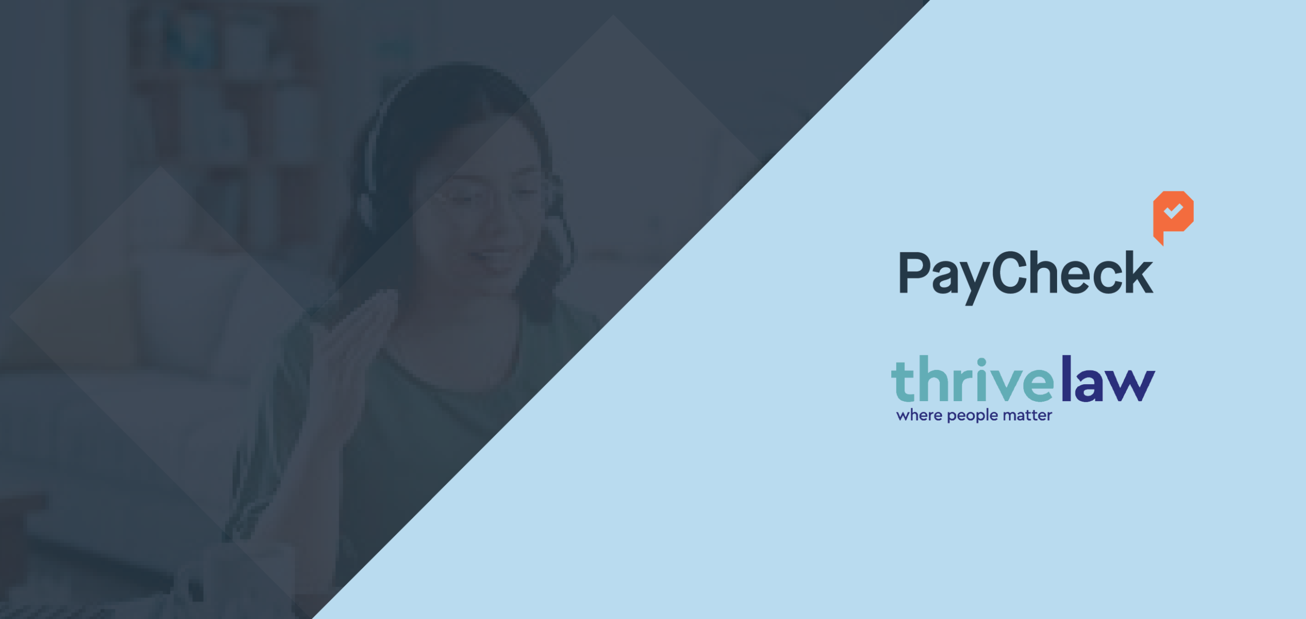 Managing Mental Health for Remote Workers