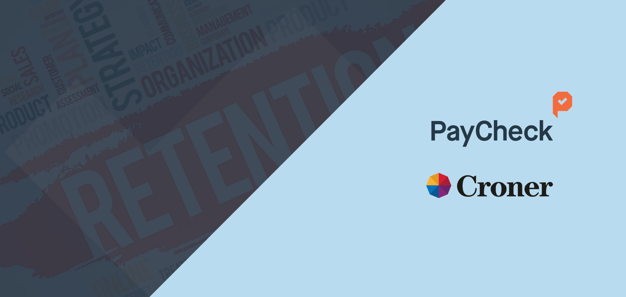 Job Retention Scheme Update