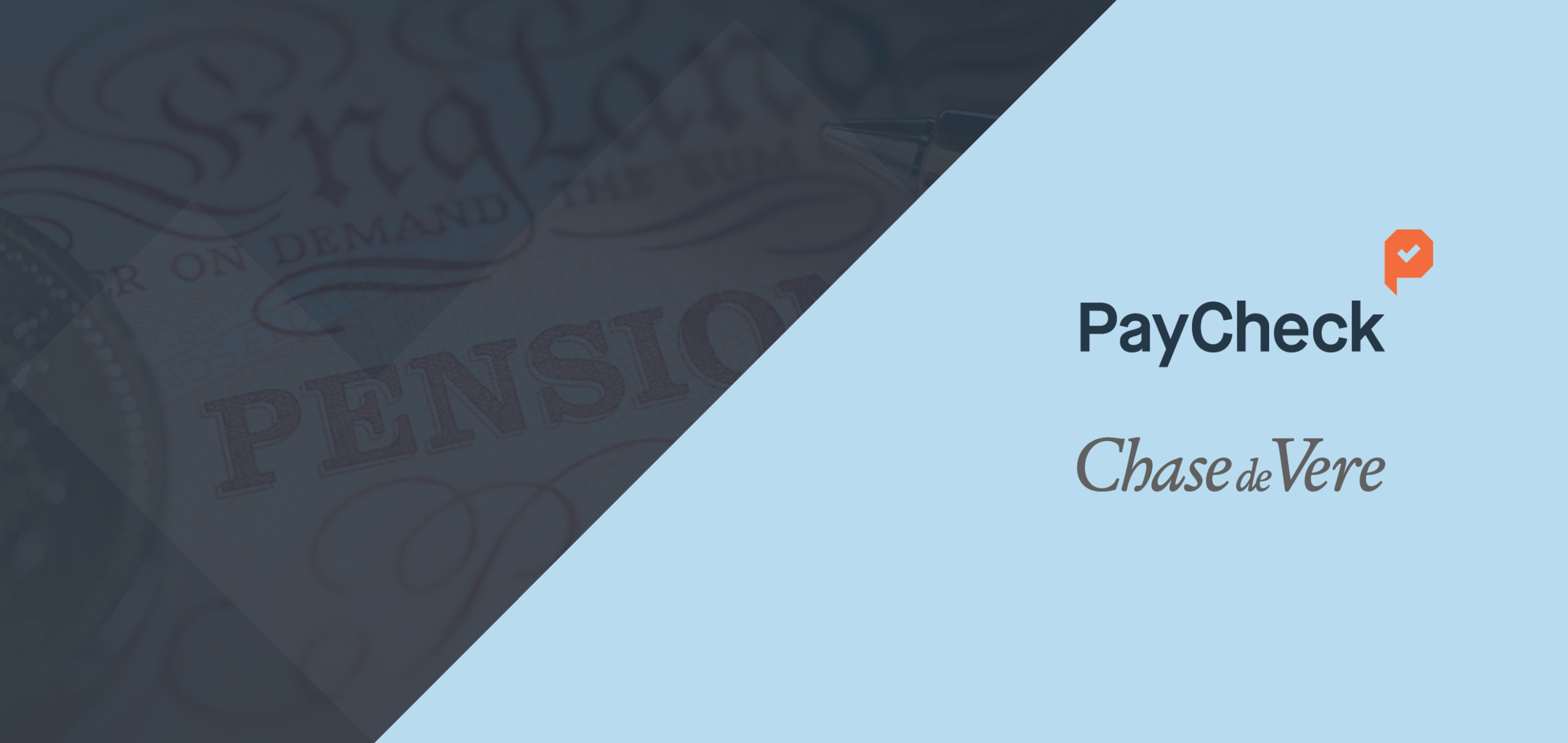 Pensions – Is Your Scheme Fit for Purpose?