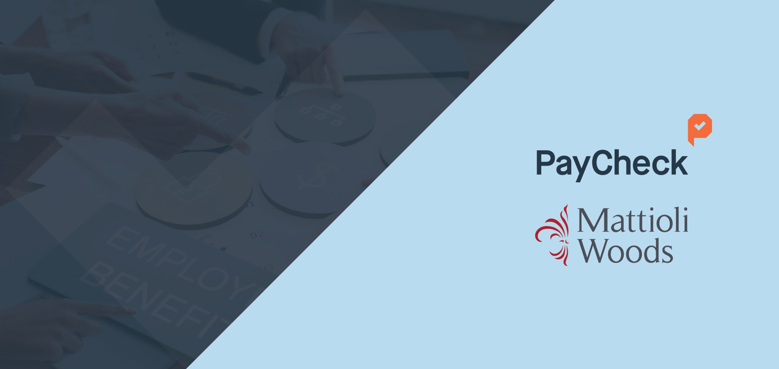The Future of Employee Wellbeing Webinar