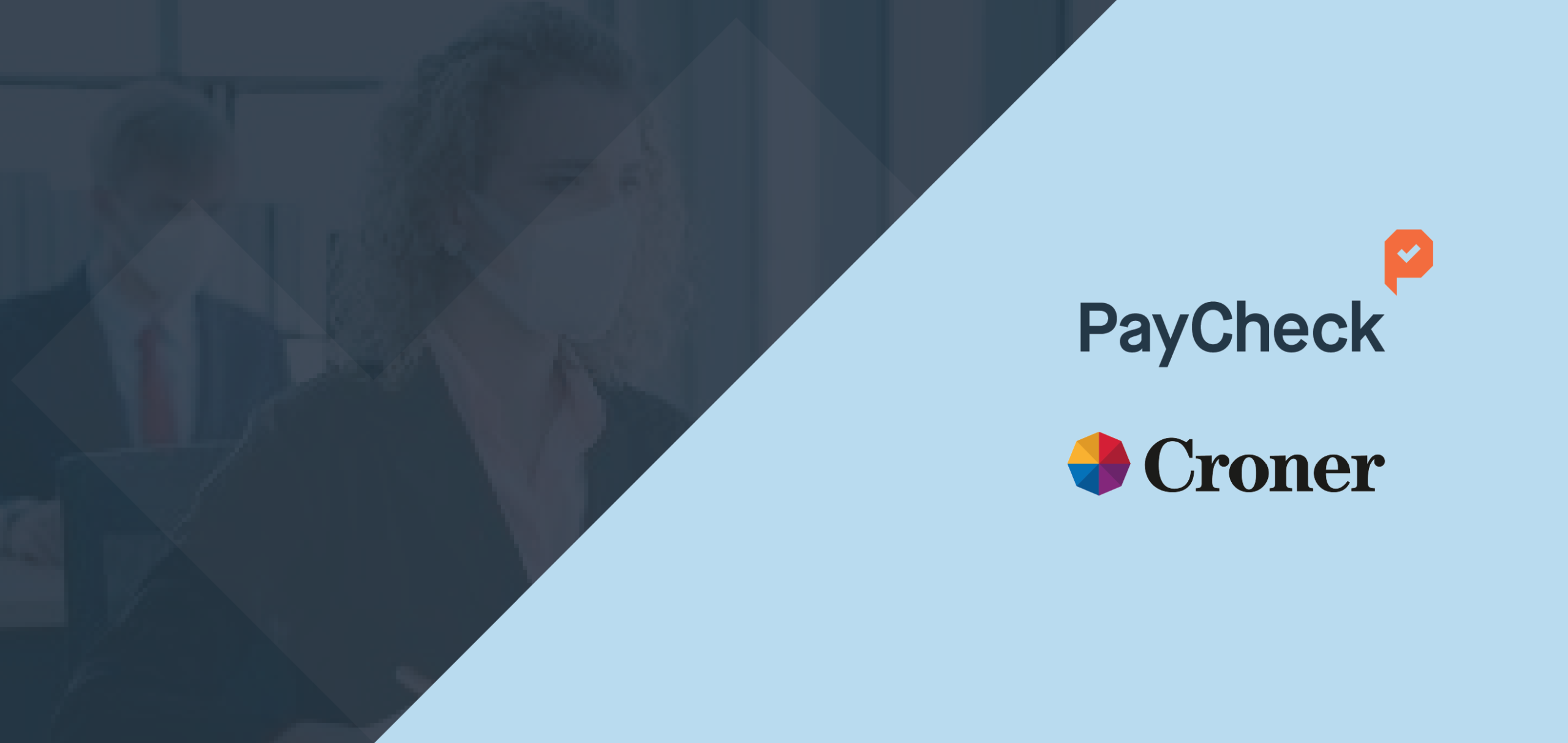 Returning to the Workplace During COVID‑19 (Recorded Webinar) | PayCheck & Croner HR