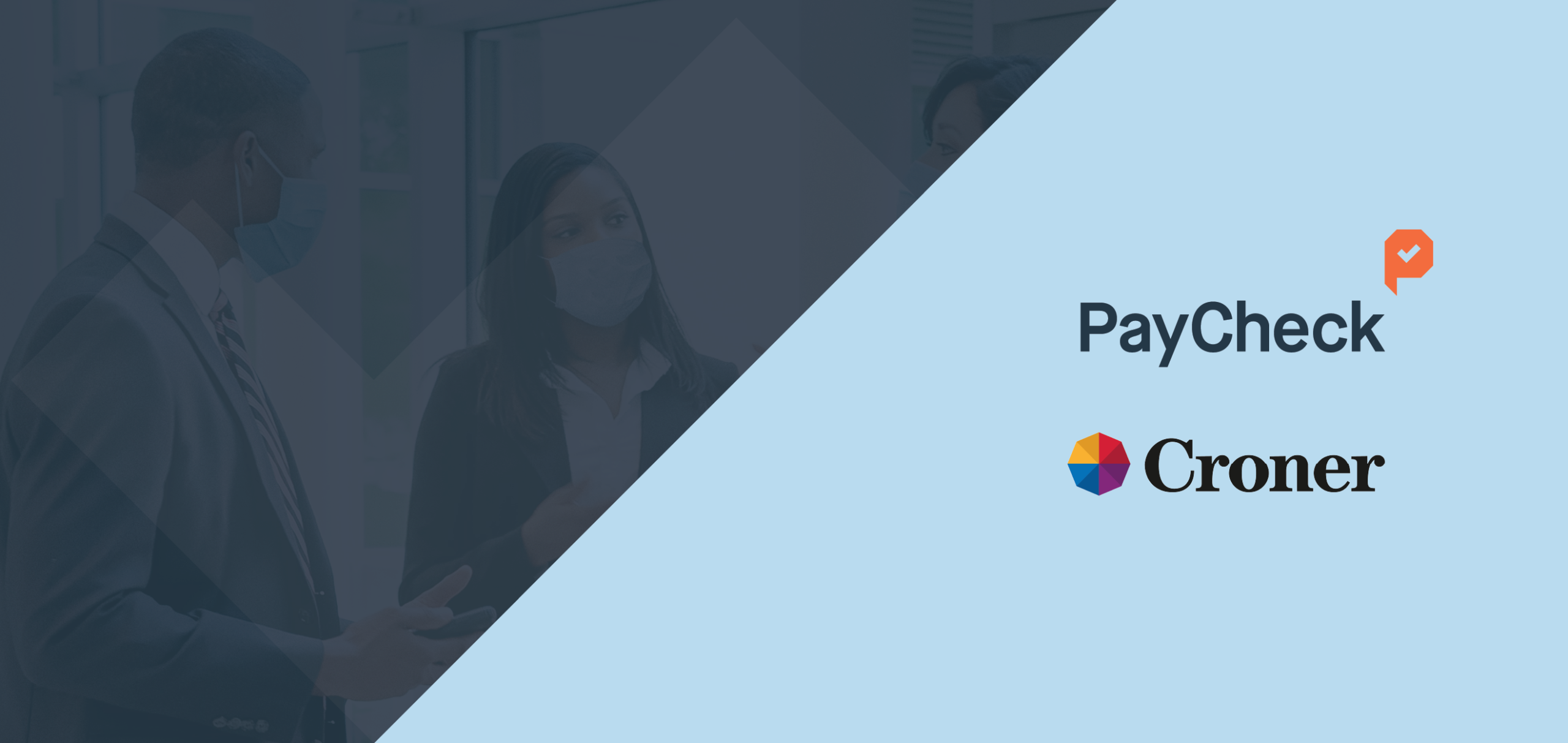 Returning to the Workforce During COVID‑19