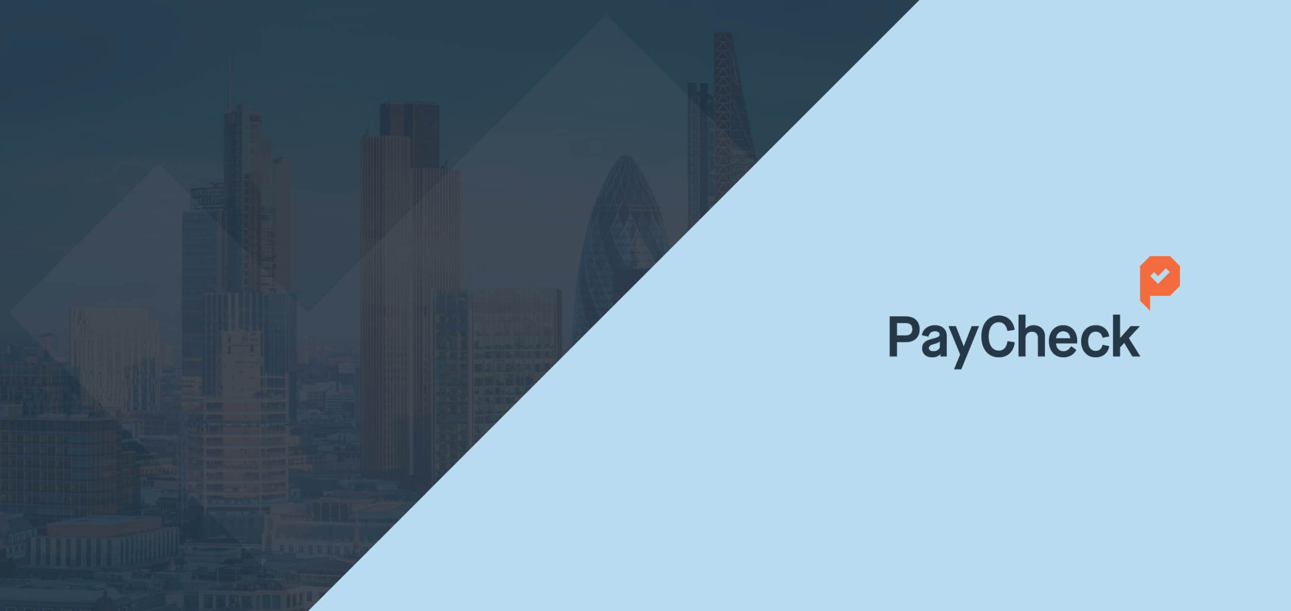 Operational Efficiency in UK Business