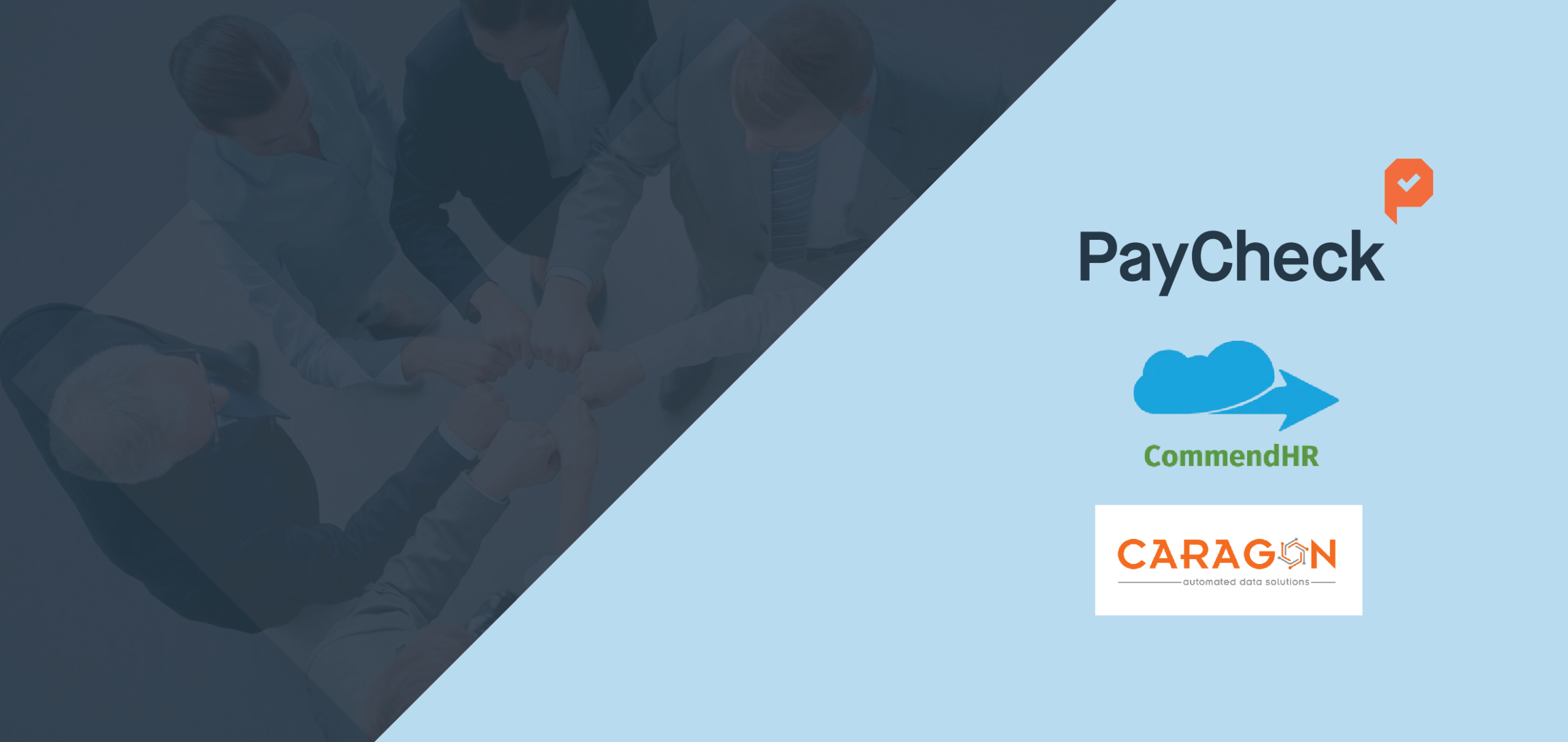 Future Proof Your Business with HR Technology