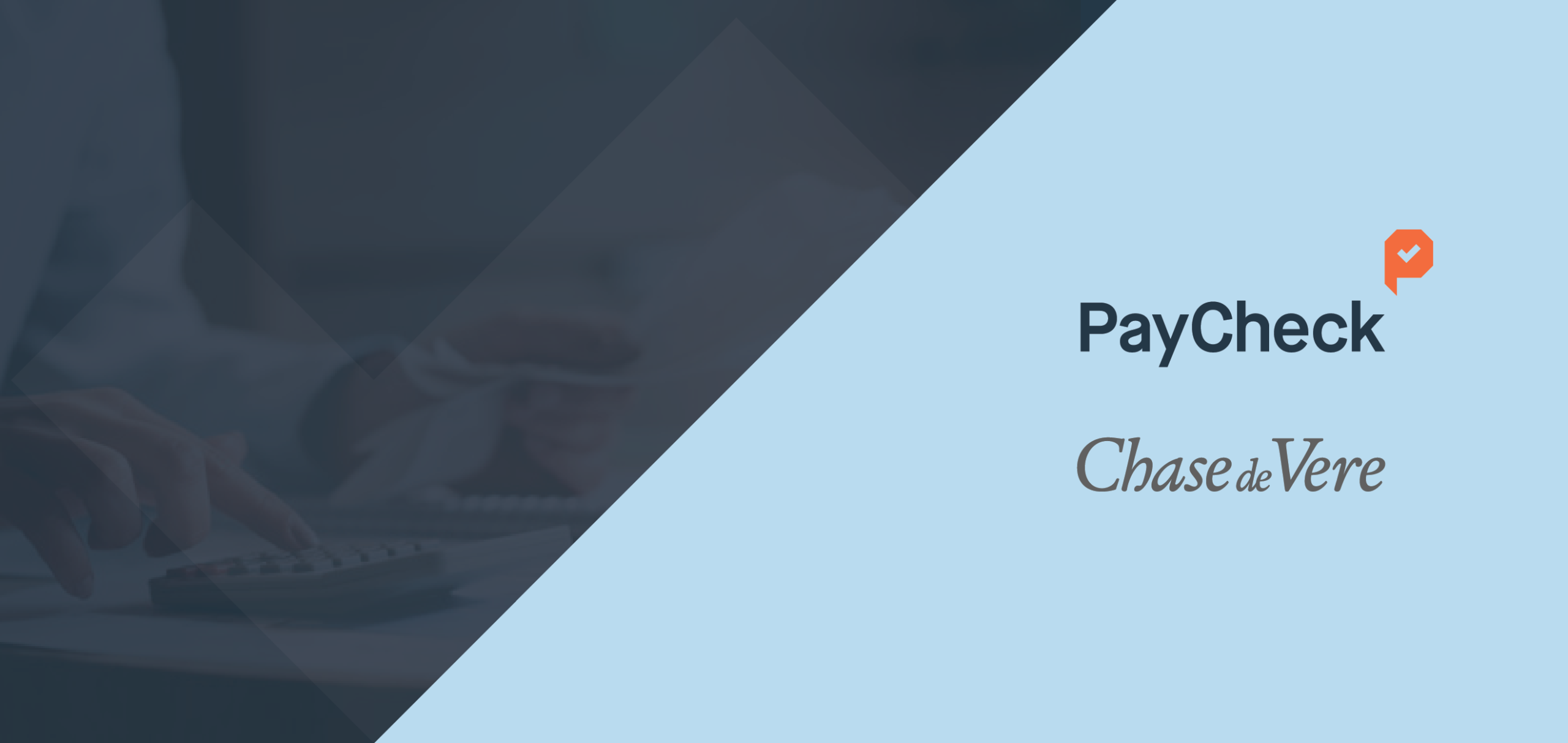 Salary Exchange Guide