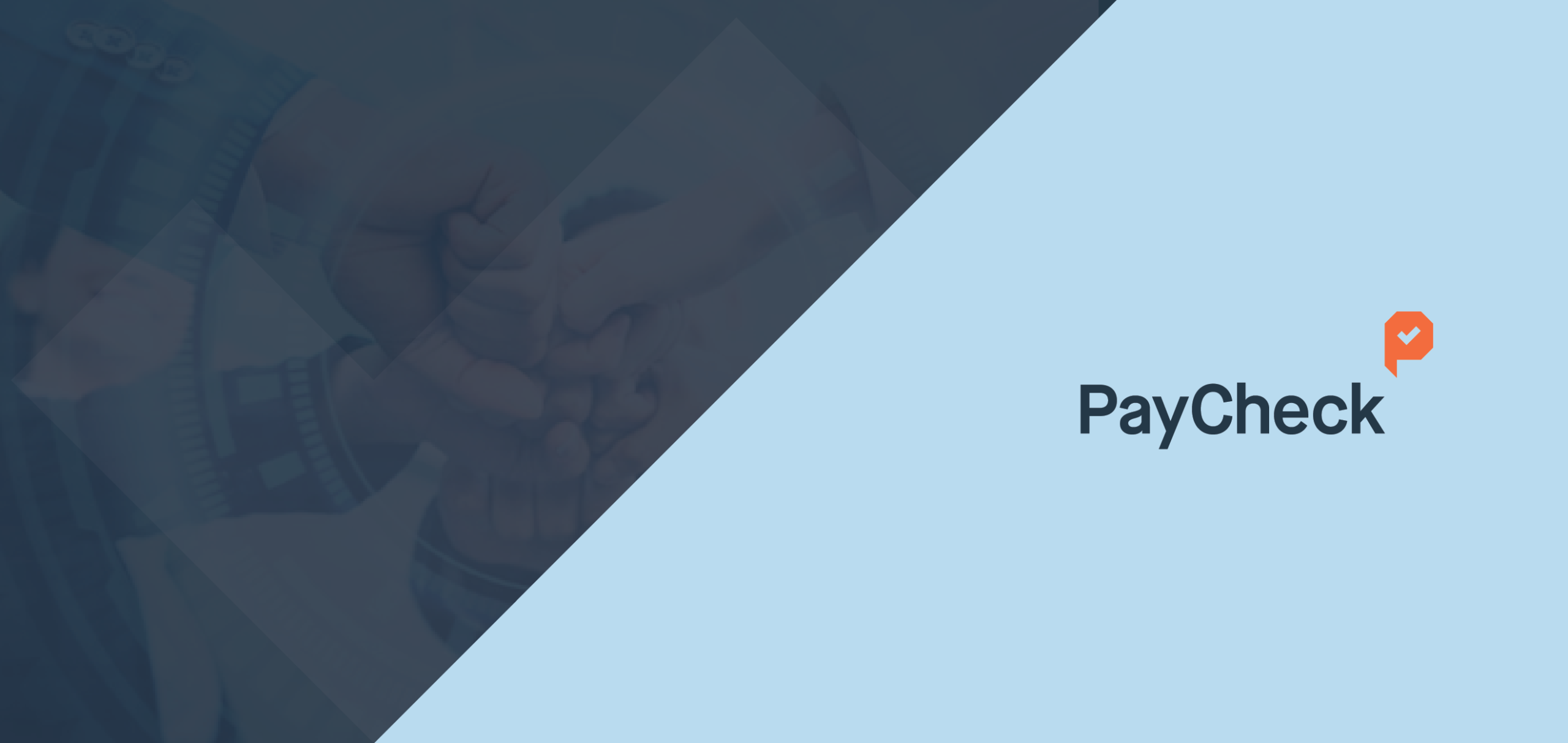 Employee benefits package Early career