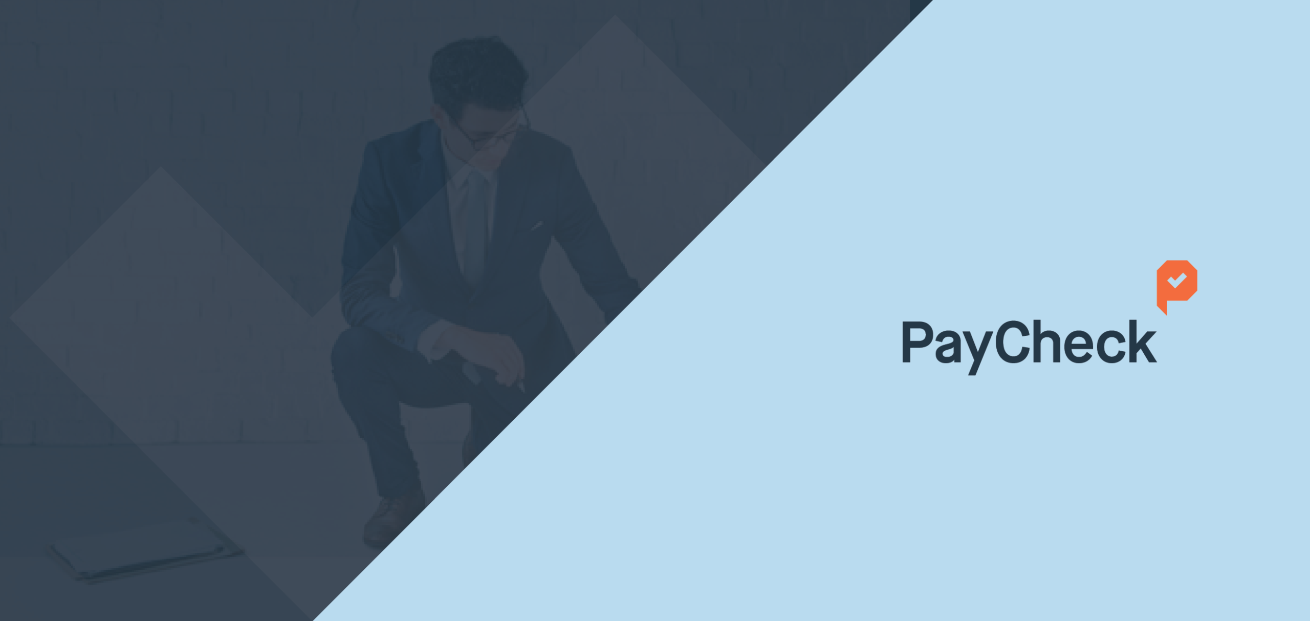Secrets of a great benefits package Late career
