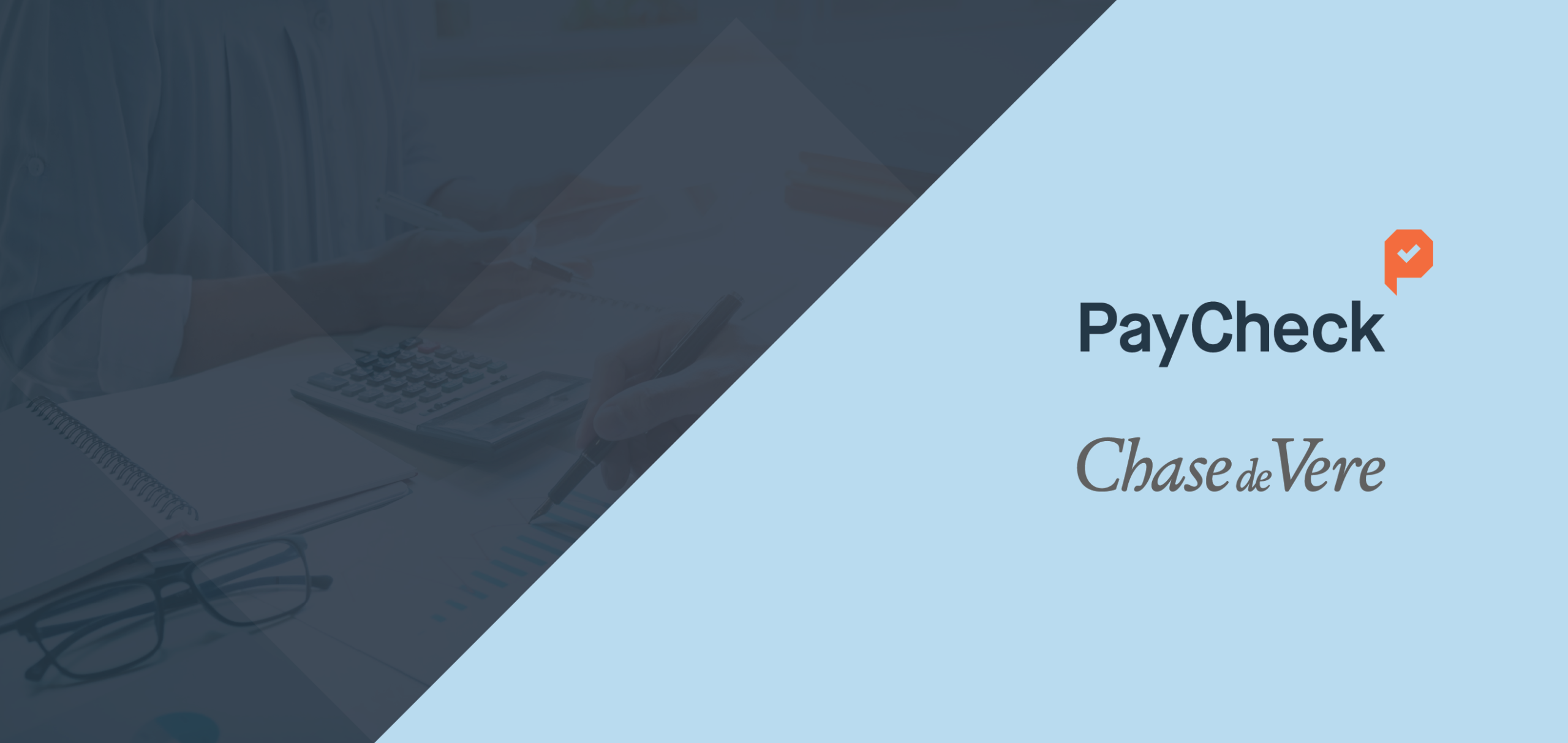 UK Budget Changes for Small Business owners