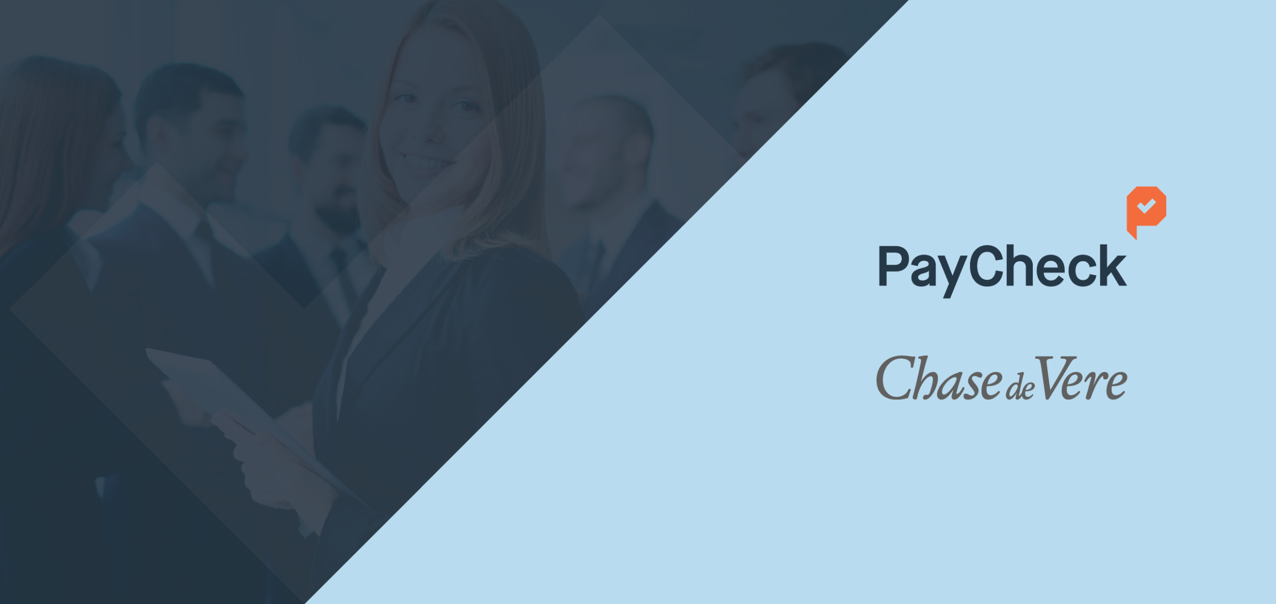 Salary Exchange Webinar - Helping Employees & Businesses Thrive During The Cost Of Living Crisis