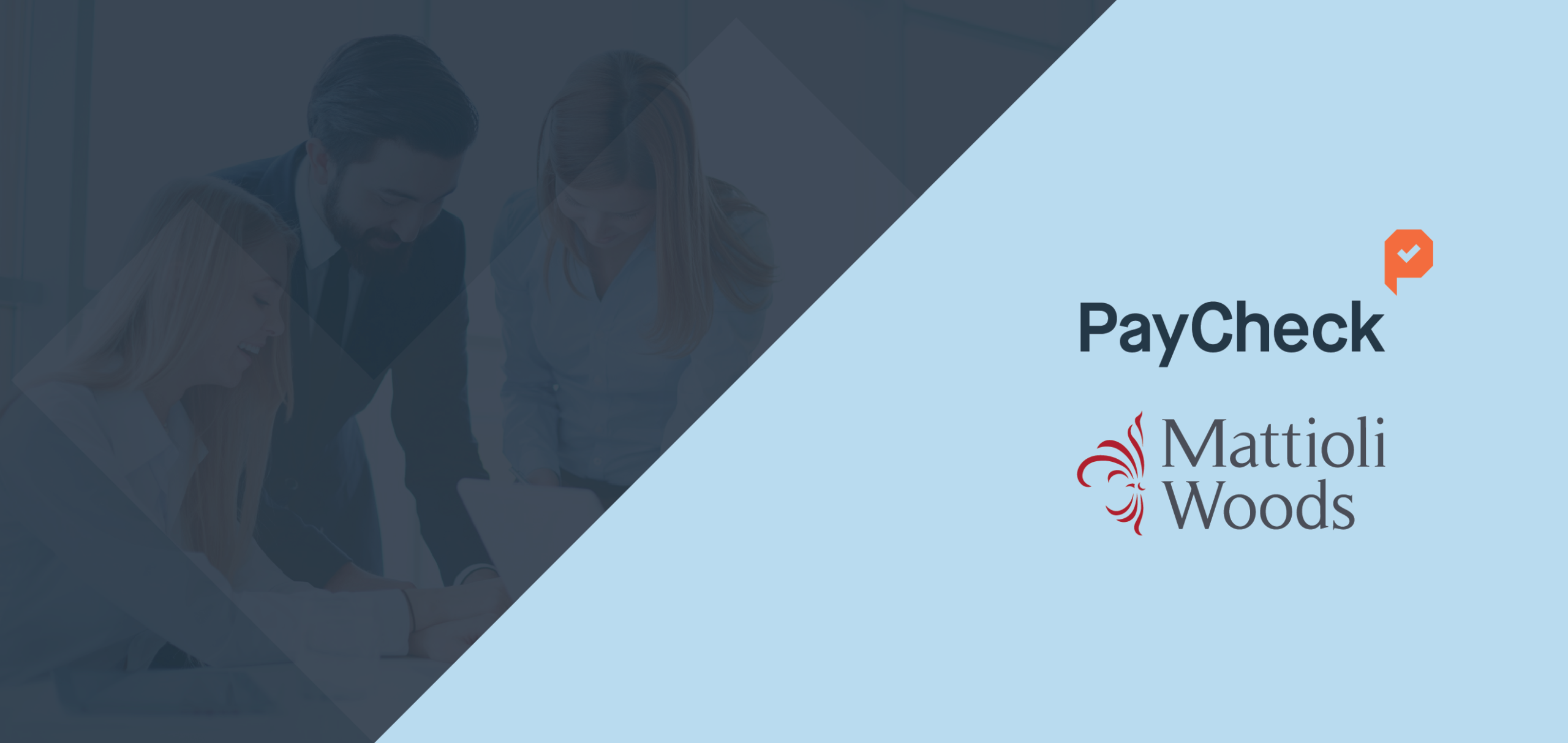 Employee benefits packages can help with the cost of living crisis