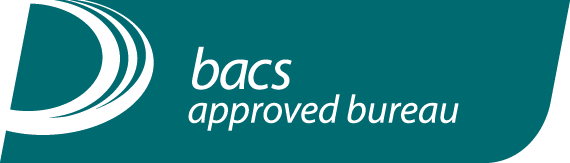 BACS Approved Payroll Bureau