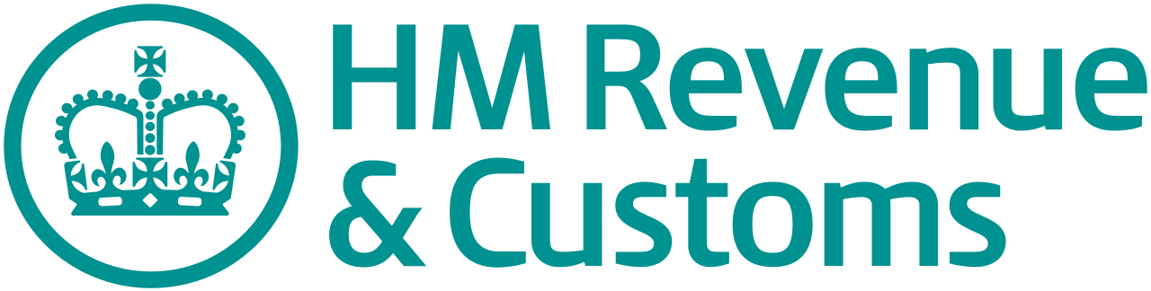HMRC Approved Payroll Providers
