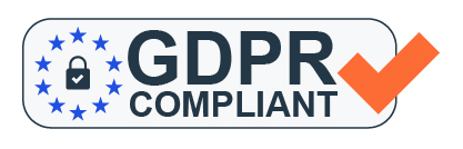 PayCheck is a GDPR Compliant Payroll Providers in the UK