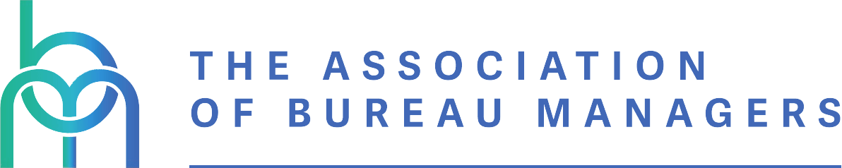 The Association of Bureau Managers Partnered Payroll Experts