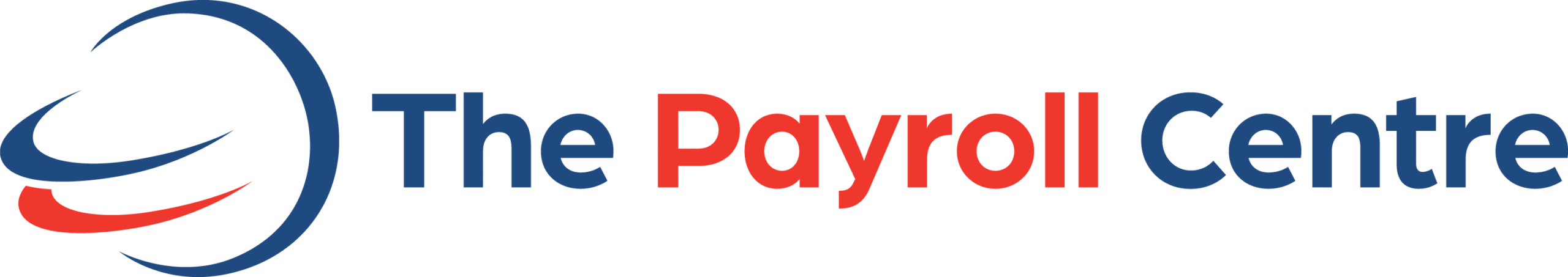 The Paryoll Centre