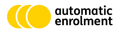 Automatic enrolment pension payroll providers