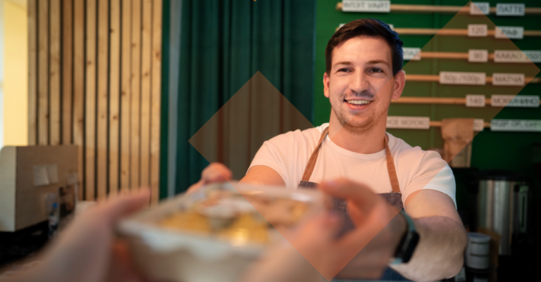 National Minimum Wage Changes from 1 April 2026: What UK Employers Need to Know
