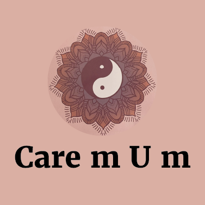 Care Mum