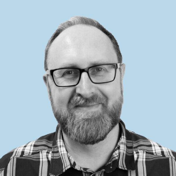 PayCheck Team-06 Phil Ball, IT Project Manager at PayCheck
