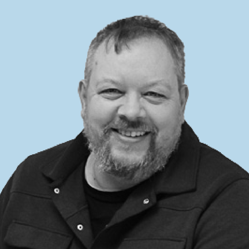 Mark Sapsford Sr.Business Development Manager at PayCheck