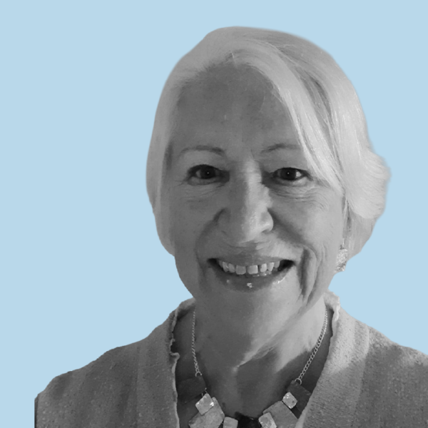 Valerie McLaren working as an Operation Consultant at PayCheck