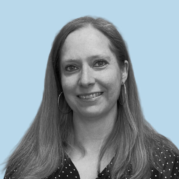 Lisa Lovegrove Learning and Development Manager at PayCheck