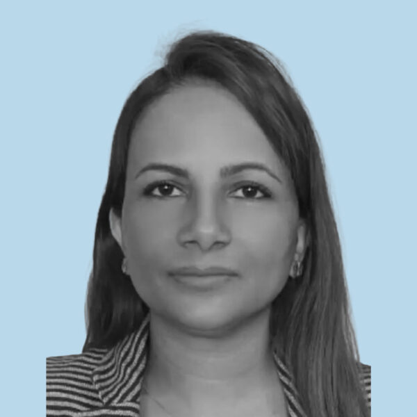 Hardeep Dhaliwal Pension Team Leader at PayCheck
