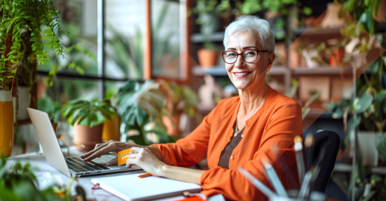 TPR Filing Requirements: Employer Duties, Deadlines and Penalties Explained