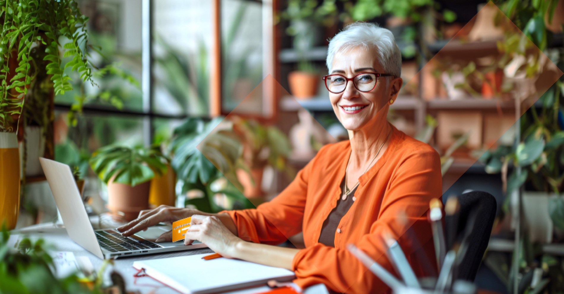 TPR Filing Requirements: Employer Duties, Deadlines and Penalties Explained