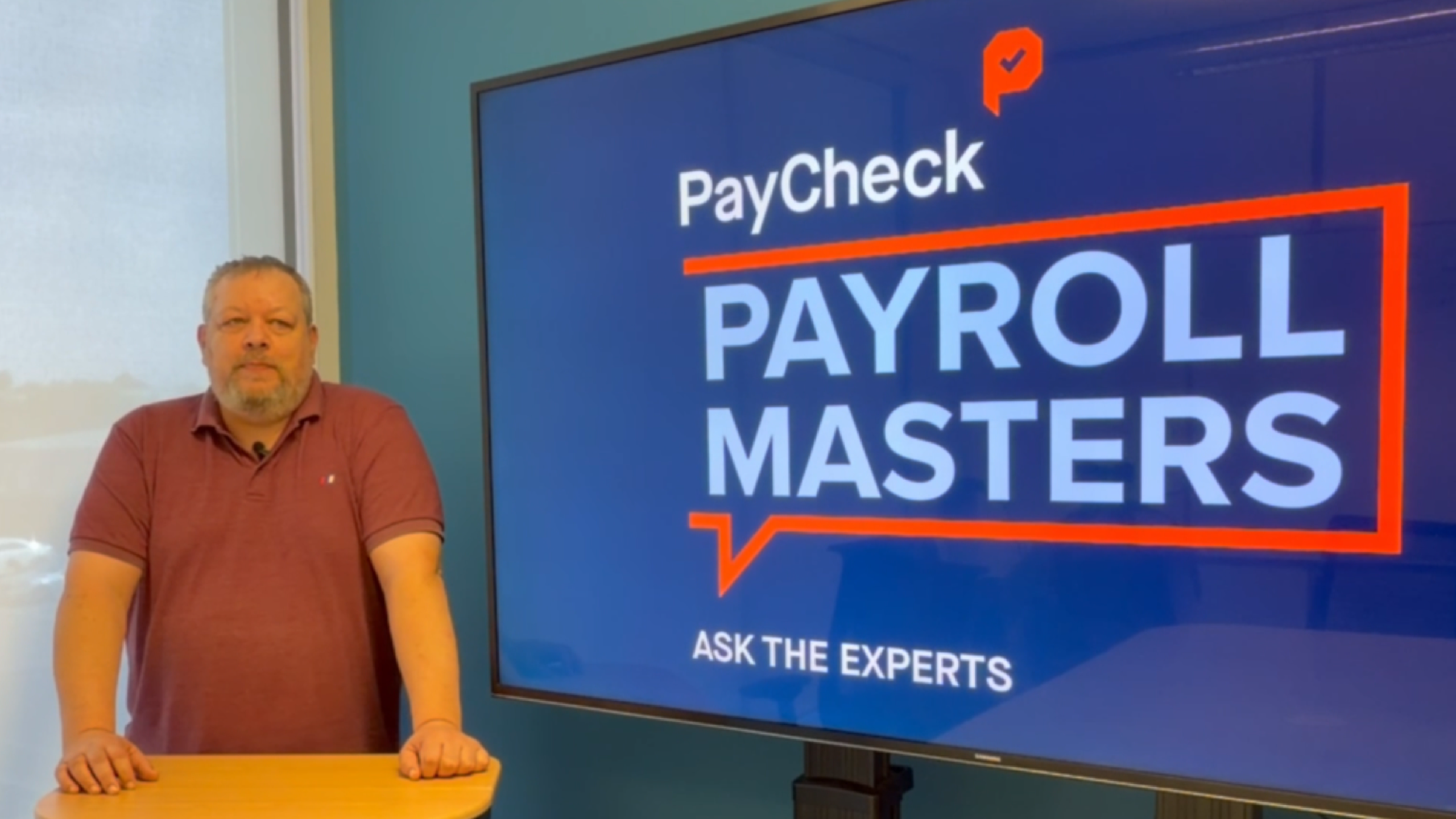 How to Set Up Payroll for Your Business in the UK