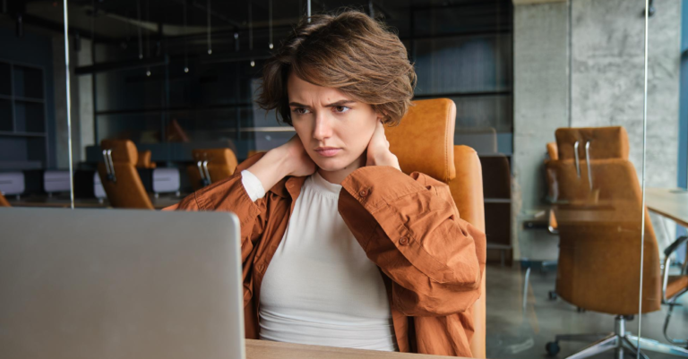 What Happens When Payroll Goes Wrong