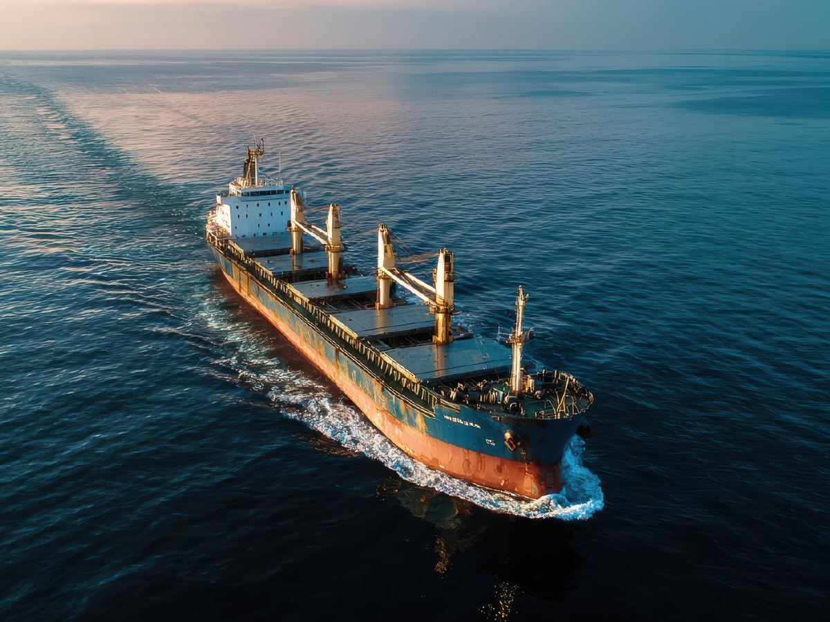 How Clearwater Marine Achieved Stress-Free Payroll Services with PayCheck