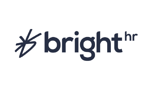Compare Bright HR versus PayCheck Payroll Provider