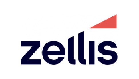 Compare Zellis versus PayCheck Payroll Provider