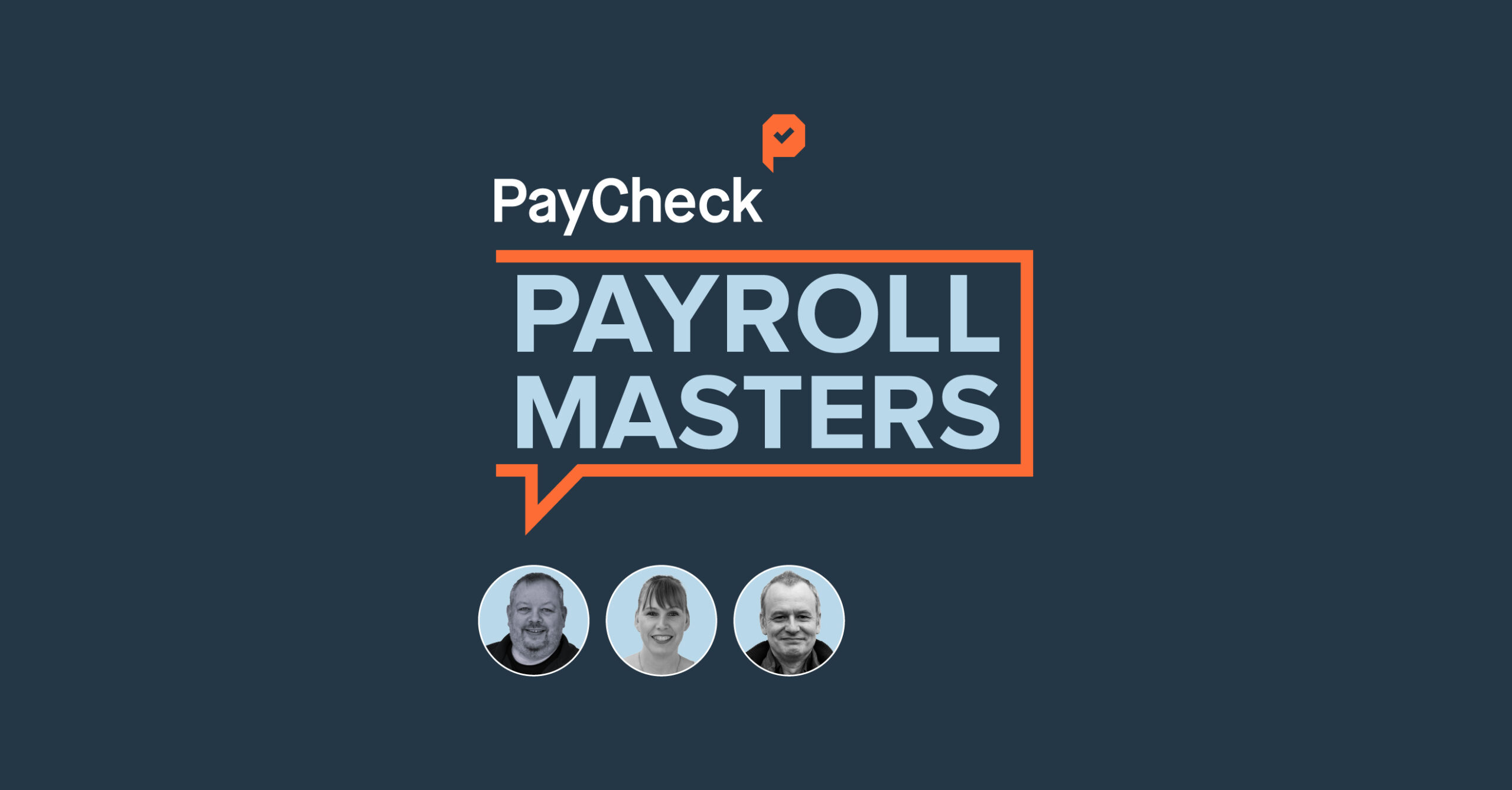 masters of payroll in the UK