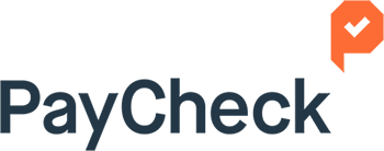 Compare payroll providers